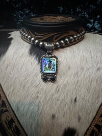 Image 1 of Long Live Cowgirls