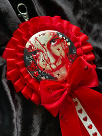 Image 2 of Bloody Nikki