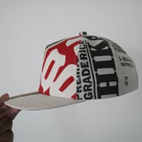 Image 4 of Premium Grade