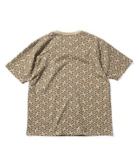 Image 2 of SAYAGATA BEIGE T    3TxLFYT