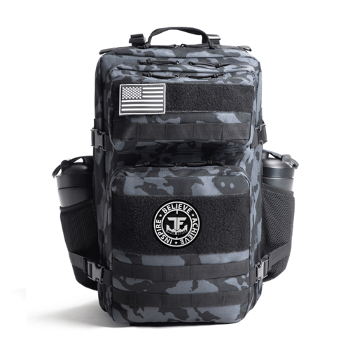 Image of 25L Backpack