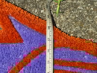 Image 3 of Ween Boognish Rug