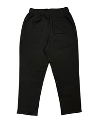 Image 3 of ACT VI KNFTG Sweatpants 
