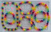 “Skittles”