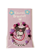Image 1 of Kawaii Bracelets 2