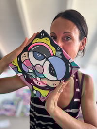 Image 3 of Stregattino