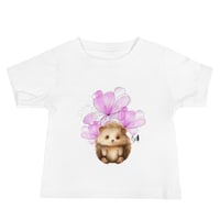 Image 1 of T-shirt 25