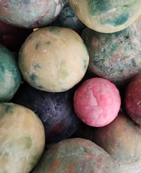 Image 1 of Space Balls