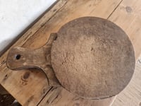 Image 4 of La planche rustique