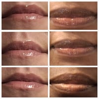 Image 4 of Glossy Lips 