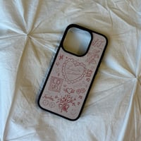 Image 4 of LT phone case