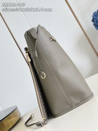 Image 22 of LV Neverfull Reversible