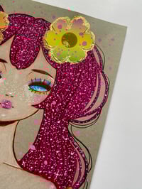 Image 3 of Miki