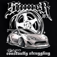 Image 3 of Yabaking’s