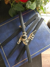 Image 2 of Reed Sticks 