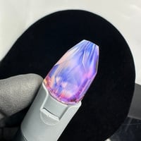 Image 3 of Kyber 16 Amethyst no.1 case fitter
