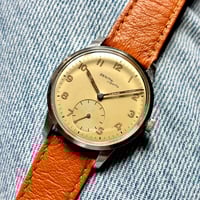 Image 2 of Zenith Sporto - cal 126.6