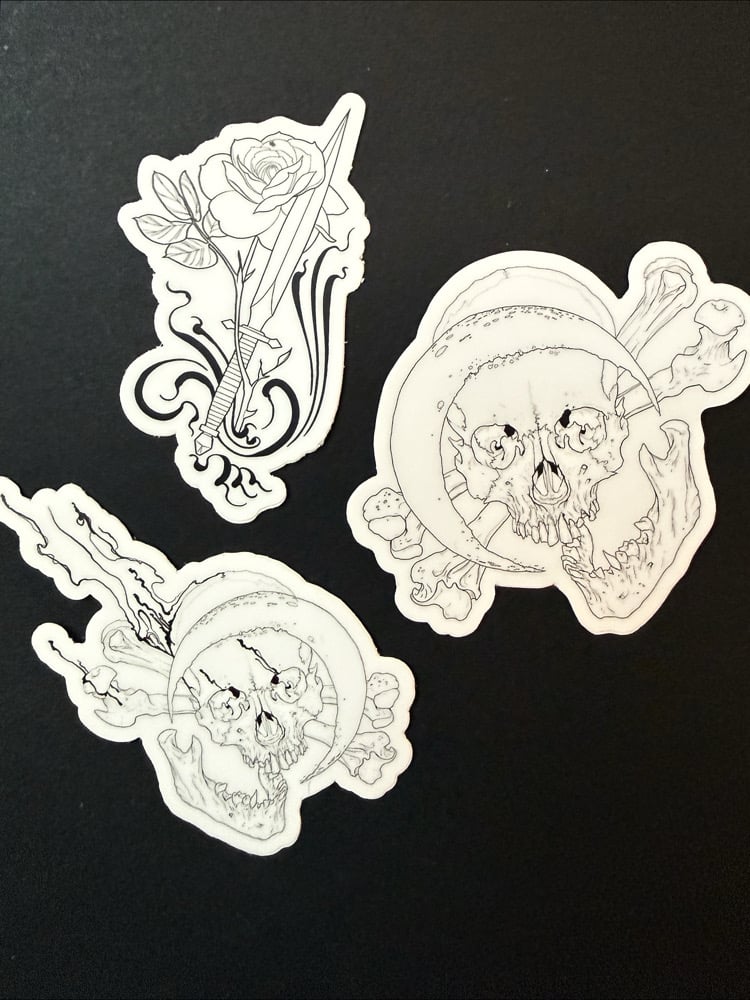 Image of Gift Certificate