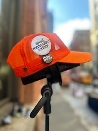 Image 5 of SMKS 2.25” BUTTON