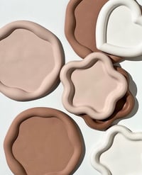 Image 6 of FLOWER DISH