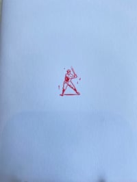Image 4 of Low and Away	