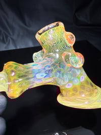 Image 5 of Delta raygun 🔨🔨