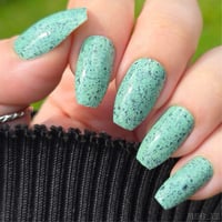 Image 9 of Mint Chip Magic