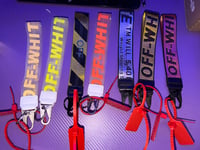 Image 10 of ENTIRE KEYCHAIN INVENTORY