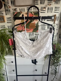 Image 4 of Prettylittlething 2 piece set 