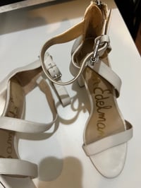 Image 2 of what Sam Edelman sandals 