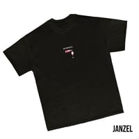 Image 1 of Alcoholic