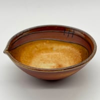 Image 1 of Beaked Ramekin 3