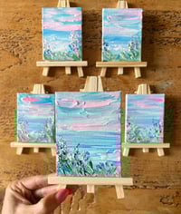 Image 4 of June Minis 