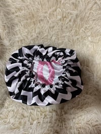 Image 2 of CCzizzag reversible 