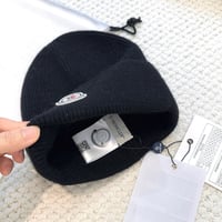 Image 2 of Monclėr Beanie