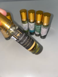 Image 4 of 7 Day Roller Oils