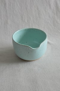 Image 8 of Build-a-bundle in Mint Chip