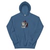 Spare Roach Hoodie