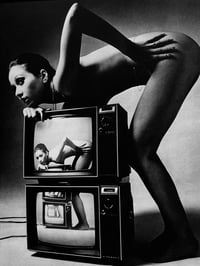 Image 7 of Yoshihiro Tatsuki "Eves"