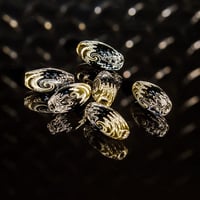 Image 1 of  Electorum and Pink Lucy UV. [[SINGLES]]