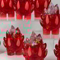 Image 3 of CotCS Exclusive Spark