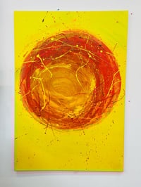 Image 2 of Hyper Hypha