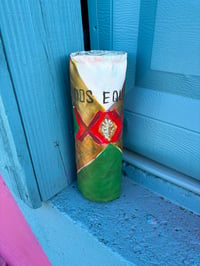 Image 2 of Soft Sculpture: Dos XX