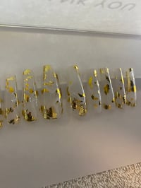 Image 5 of Golden Cow