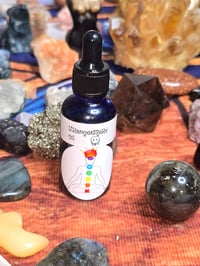 Image 11 of StRangexMaRé Oil
