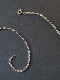 Image 3 of chains