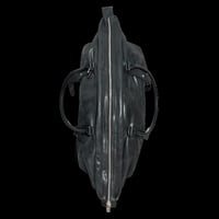 Image 4 of MILANO LEATHER BAG 