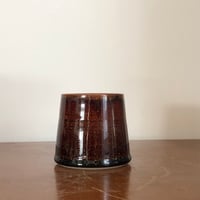 Image 1 of Beaker