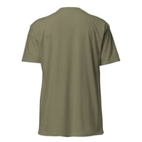 Image 5 of Team Logo Front Only | 60/40 Next Level