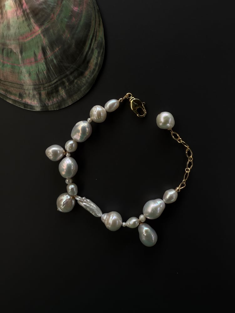 Image of Tina bracelet